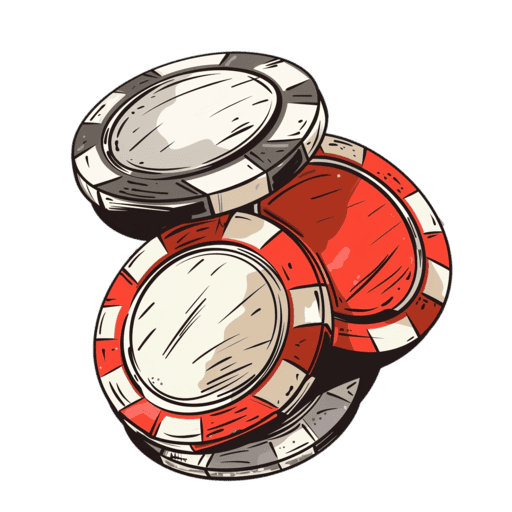 https://7kcasino27k.top